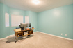 Photo 5 for 3778 S Carlisle Park Pl #2