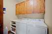 Photo 4 for 1617 E Viewside Cir