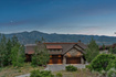Photo 1 for 1617 E Viewside Cir