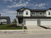 Photo 1 for 3619 N Oak Blvd #334
