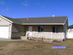 Photo 1 for 1480 W 3275 S