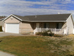 Photo 1 for 1480 W 3275 S
