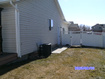 Photo 6 for 1480 W 3275 S