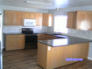 Photo 3 for 1480 W 3275 S