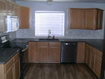 Photo 2 for 1480 W 3275 S