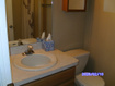Photo 4 for 1480 W 3275 S