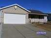 Photo 1 for 1480 W 3275 S