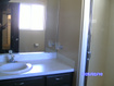 Photo 5 for 1480 W 3275 S