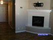 Photo 2 for 1480 W 3275 S