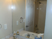 Photo 4 for 1480 W 3275 S