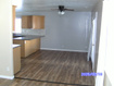 Photo 2 for 1480 W 3275 S