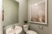 Photo 4 for 1079 W Fallow Dr #247