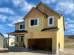 Photo 1 for 1079 W Fallow Dr #247