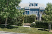 Photo 1 for 152 N M St