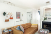 Photo 3 for 152 N M St