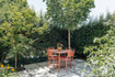 Photo 2 for 152 N M St