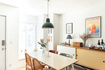 Photo 4 for 152 N M St