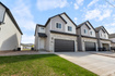 Photo 1 for 216 W 815 N