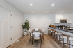 Photo 2 for 216 W 815 N