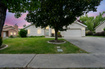 Photo 1 for 285 E 200 N