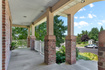 Photo 6 for 482 N Canyon View Dr
