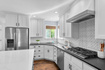 Photo 2 for 482 N Canyon View Dr