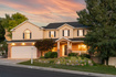 Photo 1 for 482 N Canyon View Dr
