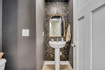 Photo 4 for 3421 S Erin Ave #76