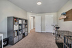 Photo 6 for 3421 S Erin Ave #76