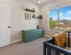 Photo 4 for 4589 S Sophia Ln