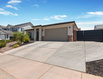 Photo 6 for 4589 S Sophia Ln