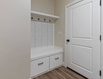 Photo 5 for 4589 S Sophia Ln