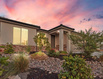 Photo 1 for 4589 S Sophia Ln