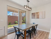 Photo 2 for 4589 S Sophia Ln