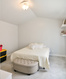 Photo 4 for 99 N Stone Gate Dr #518