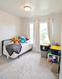 Photo 5 for 99 N Stone Gate Dr #518