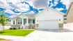 Photo 1 for 99 N Stone Gate Dr #518