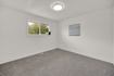 Photo 4 for 10448 S Statice Cir
