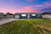 Photo 1 for 10448 S Statice Cir