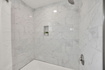 Photo 6 for 10448 S Statice Cir