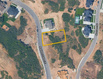 Photo 1 for 3659 S Mapleton Estates Dr