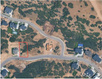 Photo 1 for 3659 S Mapleton Estates Dr