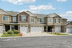 Photo 1 for 858 W Halstead Dr