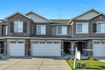 Photo 1 for 858 W Halstead Dr