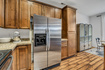 Photo 4 for 858 W Halstead Dr