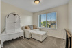 Photo 6 for 858 W Halstead Dr