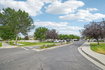 Photo 6 for 858 W Halstead Dr