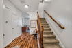 Photo 2 for 858 W Halstead Dr