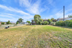 Photo 2 for 1820 E Main St