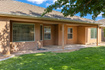 Photo 6 for 947 N 225 W